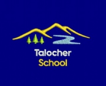 Talocher School